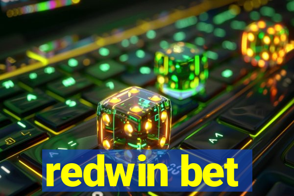 redwin bet